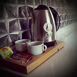 Stone House 2* Ancara