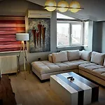 Stone House 2* Ancara