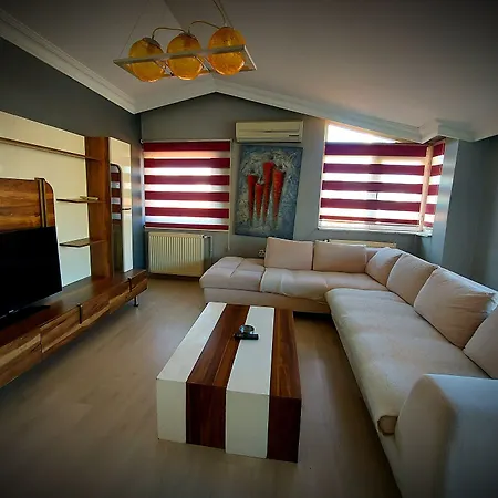 Stone House 2*