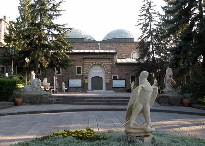 ホテル Stone House 2*