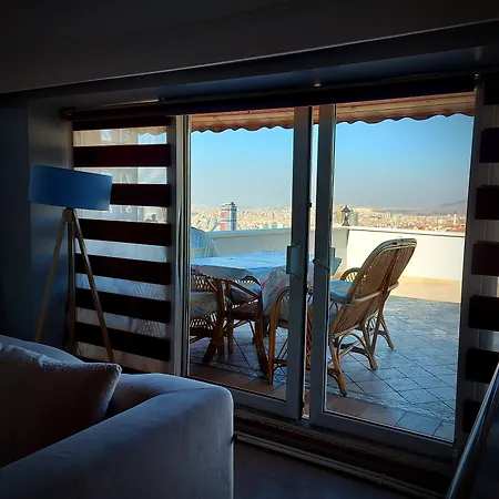 Stone House Hotel 2*